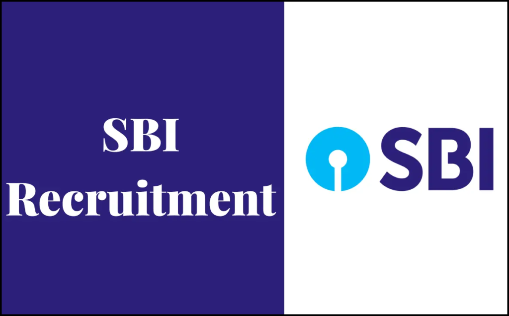 SBI Recruitment 2023: स्टेट बैंक ऑफ इंडिया ने बढ़ाई पीओ पद के लिए आवेदन करने की अंतिम तारीख।
