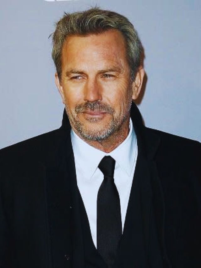 Kevin Costner returns in Yellowstone Season 5 Part 2, new spin-off & release date!